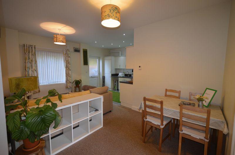 Forest Nook Villa Lydney Exterior foto